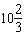 mc006-5.jpg
